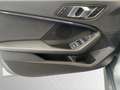 BMW 220 i Gran Coupe M Sport|Head-Up|DrivingAssistant Grau - thumbnail 17