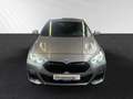 BMW 220 i Gran Coupe M Sport|Head-Up|DrivingAssistant Gris - thumbnail 6
