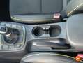 Hyundai KONA 1.0 TGDI Essence 4x2 Negro - thumbnail 24