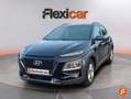 Hyundai KONA 1.0 TGDI Essence 4x2 Negro - thumbnail 4