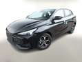 MG MG3 Comfort 3 1.5 116 LED Nav Kam PDC Temp 16Z 85 k... Schwarz - thumbnail 1
