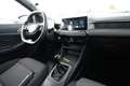 MG MG3 Comfort 3 1.5 116 LED Nav Kam PDC Temp 16Z 85 k... Schwarz - thumbnail 9