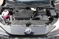 MG MG3 Comfort 3 1.5 116 LED Nav Kam PDC Temp 16Z 85 k... Schwarz - thumbnail 12