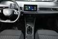 MG MG3 Comfort 3 1.5 116 LED Nav Kam PDC Temp 16Z 85 k... Schwarz - thumbnail 8