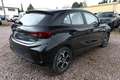 MG MG3 Comfort 3 1.5 116 LED Nav Kam PDC Temp 16Z 85 k... Schwarz - thumbnail 3