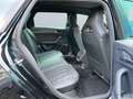 CUPRA Leon ST 1.4 e-Hybrid (180 kW) *LED*Pano*Leder*CAM* Schwarz - thumbnail 20