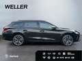 CUPRA Leon ST 1.4 e-Hybrid (180 kW) *LED*Pano*Leder*CAM* Schwarz - thumbnail 10