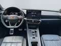 CUPRA Leon ST 1.4 e-Hybrid (180 kW) *LED*Pano*Leder*CAM* Schwarz - thumbnail 12