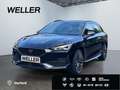 CUPRA Leon ST 1.4 e-Hybrid (180 kW) *LED*Pano*Leder*CAM* Schwarz - thumbnail 1
