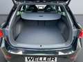 CUPRA Leon ST 1.4 e-Hybrid (180 kW) *LED*Pano*Leder*CAM* Schwarz - thumbnail 18