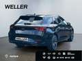 CUPRA Leon ST 1.4 e-Hybrid (180 kW) *LED*Pano*Leder*CAM* Schwarz - thumbnail 19