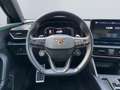 CUPRA Leon ST 1.4 e-Hybrid (180 kW) *LED*Pano*Leder*CAM* Schwarz - thumbnail 13