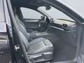 CUPRA Leon ST 1.4 e-Hybrid (180 kW) *LED*Pano*Leder*CAM* Schwarz - thumbnail 21