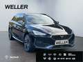 CUPRA Leon ST 1.4 e-Hybrid (180 kW) *LED*Pano*Leder*CAM* Schwarz - thumbnail 4