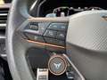 CUPRA Leon ST 1.4 e-Hybrid (180 kW) *LED*Pano*Leder*CAM* Schwarz - thumbnail 25