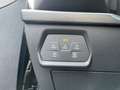 CUPRA Leon ST 1.4 e-Hybrid (180 kW) *LED*Pano*Leder*CAM* Schwarz - thumbnail 24