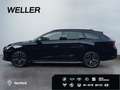 CUPRA Leon ST 1.4 e-Hybrid (180 kW) *LED*Pano*Leder*CAM* Schwarz - thumbnail 5