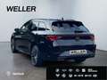 CUPRA Leon ST 1.4 e-Hybrid (180 kW) *LED*Pano*Leder*CAM* Schwarz - thumbnail 7