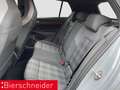 Volkswagen Golf 8 2.0 TDI DSG GTD Black 19 AHK MATRIX PANO Grau - thumbnail 14