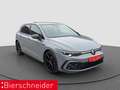 Volkswagen Golf 8 2.0 TDI DSG GTD Black 19 AHK MATRIX PANO Grau - thumbnail 5