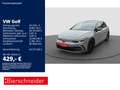 Volkswagen Golf 8 2.0 TDI DSG GTD Black 19 AHK MATRIX PANO Grau - thumbnail 1