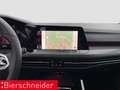 Volkswagen Golf 8 2.0 TDI DSG GTD Black 19 AHK MATRIX PANO Grau - thumbnail 17