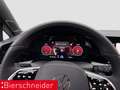 Volkswagen Golf 8 2.0 TDI DSG GTD Black 19 AHK MATRIX PANO Grau - thumbnail 15