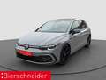 Volkswagen Golf 8 2.0 TDI DSG GTD Black 19 AHK MATRIX PANO Grau - thumbnail 2