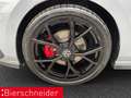Volkswagen Golf 8 2.0 TDI DSG GTD Black 19 AHK MATRIX PANO Grau - thumbnail 9