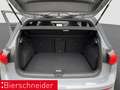 Volkswagen Golf 8 2.0 TDI DSG GTD Black 19 AHK MATRIX PANO Grau - thumbnail 20