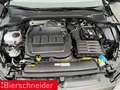 Volkswagen Golf 8 2.0 TDI DSG GTD Black 19 AHK MATRIX PANO Grau - thumbnail 21