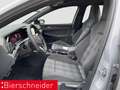 Volkswagen Golf 8 2.0 TDI DSG GTD Black 19 AHK MATRIX PANO Grau - thumbnail 11