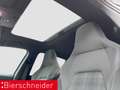 Volkswagen Golf 8 2.0 TDI DSG GTD Black 19 AHK MATRIX PANO Grau - thumbnail 18