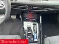 Volkswagen Golf 8 2.0 TDI DSG GTD Black 19 AHK MATRIX PANO Grau - thumbnail 16