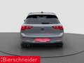 Volkswagen Golf 8 2.0 TDI DSG GTD Black 19 AHK MATRIX PANO Grau - thumbnail 6