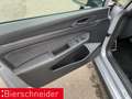 Volkswagen Golf 8 2.0 TDI DSG GTD Black 19 AHK MATRIX PANO Grau - thumbnail 10