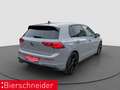 Volkswagen Golf 8 2.0 TDI DSG GTD Black 19 AHK MATRIX PANO Grau - thumbnail 8