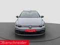 Volkswagen Golf 8 2.0 TDI DSG GTD Black 19 AHK MATRIX PANO Grau - thumbnail 3