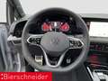 Volkswagen Golf 8 2.0 TDI DSG GTD Black 19 AHK MATRIX PANO Grau - thumbnail 12