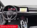 Volkswagen Golf 8 2.0 TDI DSG GTD Black 19 AHK MATRIX PANO Grau - thumbnail 13