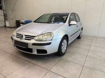 V 1.4 / KLIMA / CD SPIELER