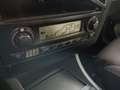 SEAT Ibiza Sport Rider Negro - thumbnail 13