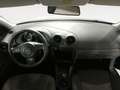 SEAT Ibiza Sport Rider Negro - thumbnail 6