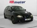 SEAT Ibiza Sport Rider Negro - thumbnail 1