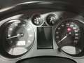 SEAT Ibiza Sport Rider Negro - thumbnail 12