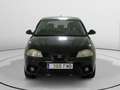 SEAT Ibiza Sport Rider Negro - thumbnail 5
