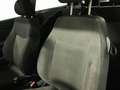 SEAT Ibiza Sport Rider Negro - thumbnail 14