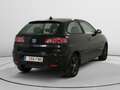 SEAT Ibiza Sport Rider Negro - thumbnail 2