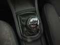 SEAT Ibiza Sport Rider Negro - thumbnail 11