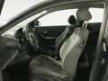 SEAT Ibiza Sport Rider Negro - thumbnail 8